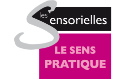 Sensoriel 1/3 : le sens pratique