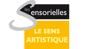 Sensoriel 2/3 : le sens artistique