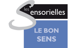 Sensoriel 3/3 : le bon sens